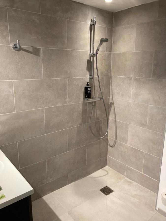 Residence Coeur Comedie Монпелие Екстериор снимка