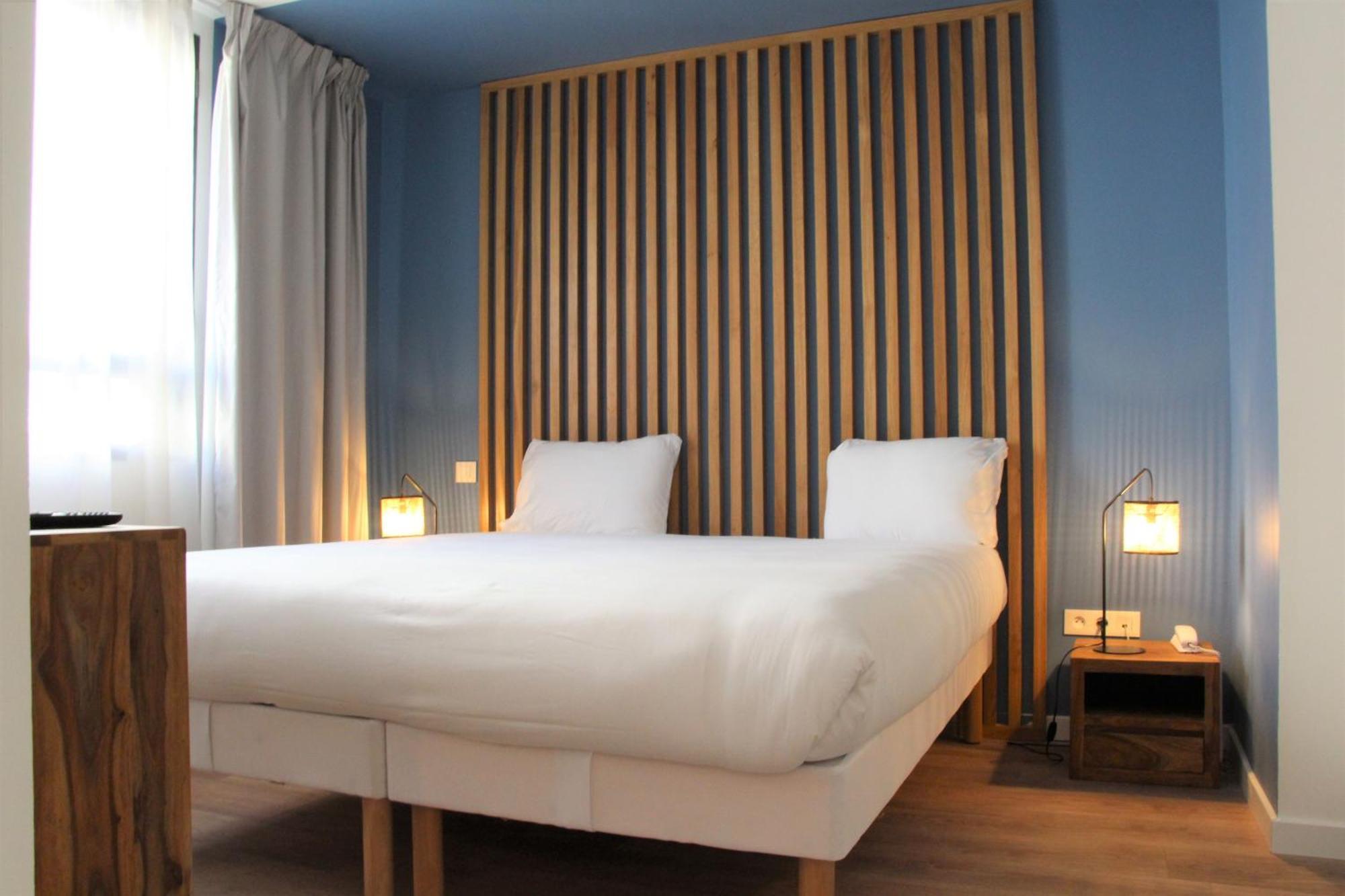 Residence Coeur Comedie Монпелие Екстериор снимка
